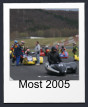 Most 2005